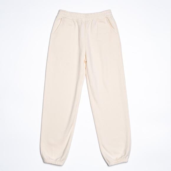 Other Pants - Comfy Classic Fit Loungewear Joggers L
